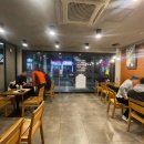 교촌치킨반구2호점 이미지