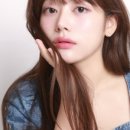 마이온스튜디오