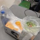 PLUS 당구클럽(플러스당구클럽) | 포장 👛 | 파주맛집 | 치킨플러스리뉴얼 치킨플러스 신메뉴 소이파파 치킨추천