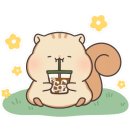 보개바람 이미지