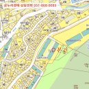 사하구 승학로71번길 이미지
