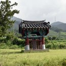 신효마을회관 Daum카페