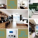 세영산업 이미지