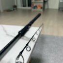 하이퍼런너 아발론,제낙 PA108 구입후기 및 마수,,,,(제낙pa108,하이퍼런너)