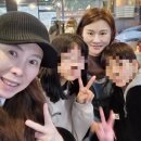 양*석 이미지