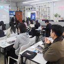28공작소 이미지