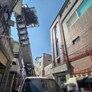 한반도면-5 이미지