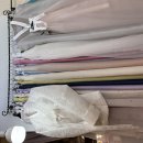 현대주단 이미지