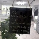 이작가야 이미지