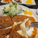 아림로2길 이미지