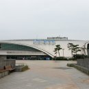 두드림생태학습관 | 영종둘레길 1코스, 건강백년길(운서역~세계평화의 숲)