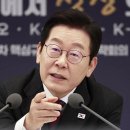 유인광고