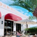 본본레스토랑 이미지