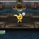 사이버리아 이미지