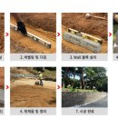 광탄고등학교 이미지