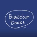 용산-239 | [용산] 블루도어북스 - 그림책 맛집 한강진역 서점 · 혼자 놀거리 추천