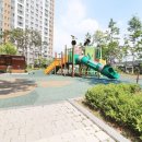 다산동사무소 이미지