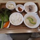 디아망 산후조리원 이미지