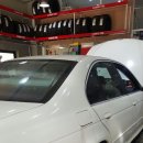 2대째 개미 모터스 이미지