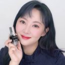 회사원 이미지