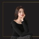 블랙인스칼프 이미지