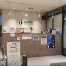 뉴니스의원 이미지