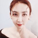 아뜰리에-J