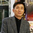 마음모아 이미지