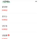 시장짬뽕