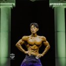 피지컬프로짐 이미지