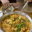 용댕이카페 | 세종시 부강 현지인맛집 ‘용댕이매운탕’: 금강뷰보며 먹을수 있는 메기매운탕(+웨이팅/야외테라스)