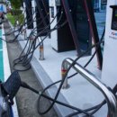 21세기 산업 이미지