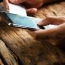 호수피드 이미지