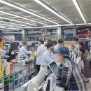 진실약국 이미지