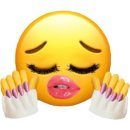 네일바요 이미지