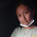 산골여행펜션 이미지