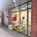 도리앤펫 이미지