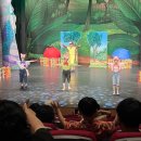 어린이 아동극 뮤지컬 이미지