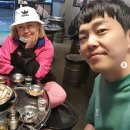 부부곱창 이미지