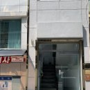 베이크샵하벳 | [카페] 망원동 파르페에 진심인 디저트 맛집, '베이크샵하벳' 재방문 후기