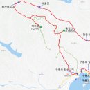 구룡로 36 네이버블로그