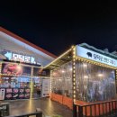 하대동351 이미지