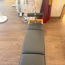 퍼스트핏필라테스 | 강남역필라테스 만족하며 다니는 플랭크필라테스 후기