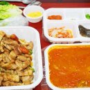 배달돼지 면목점 이미지