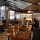 스시앤 하남미사점 이미지