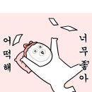 [W05]광주 웨딩플래너 상담 및 계약 후기_최종 결정 메이크유어데이 김지호 실장님