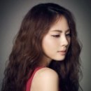 최은영헤어 이미지