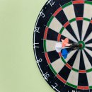 (온라인)창업 스타트 이미지