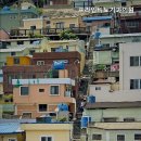 프라임비뇨기과의원 이미지