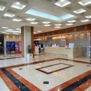 프랜드 노래연습장 이미지